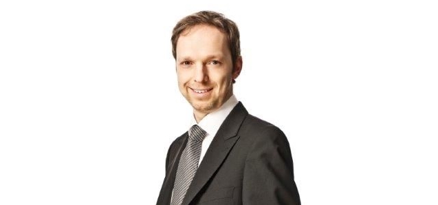 Jörg Kramer, Rechtsanwalt in Oldenburg