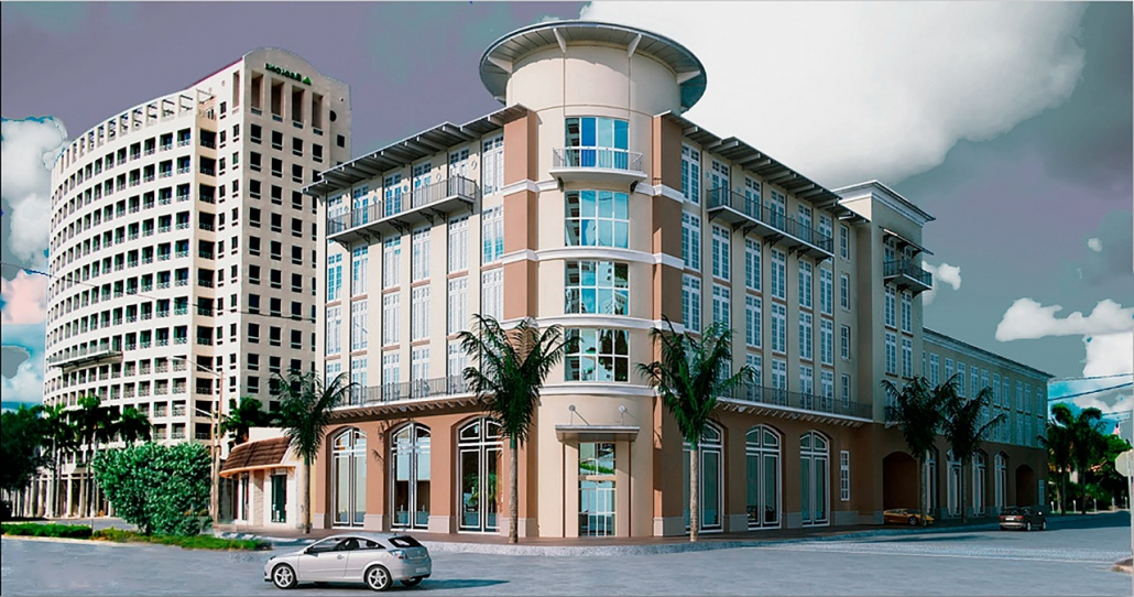 Steuerberater Oldenburg: Immobilien