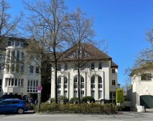 Immobilien Steuerberater Oldenburg – Beratung zu AfA, Spekulationssteuer und Vermietung bei Kramer & Partner