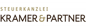 Steuerberater Oldenburg Kramer & Partner